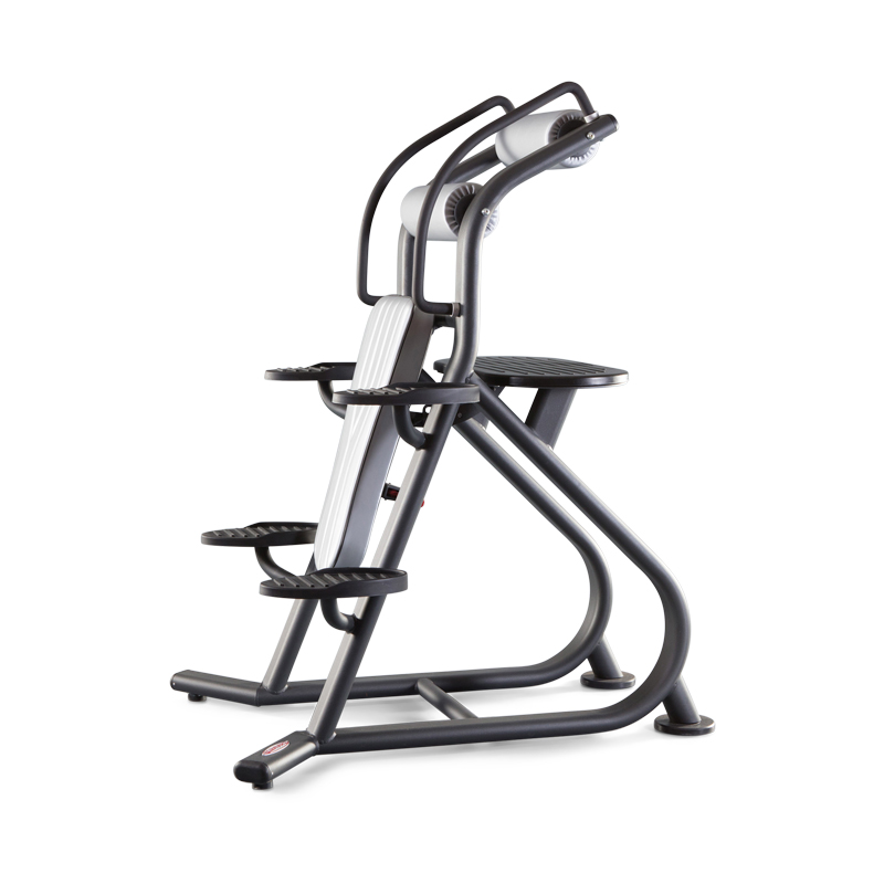 Brand Product Impulse - Bikes - Advance Technology Supplier